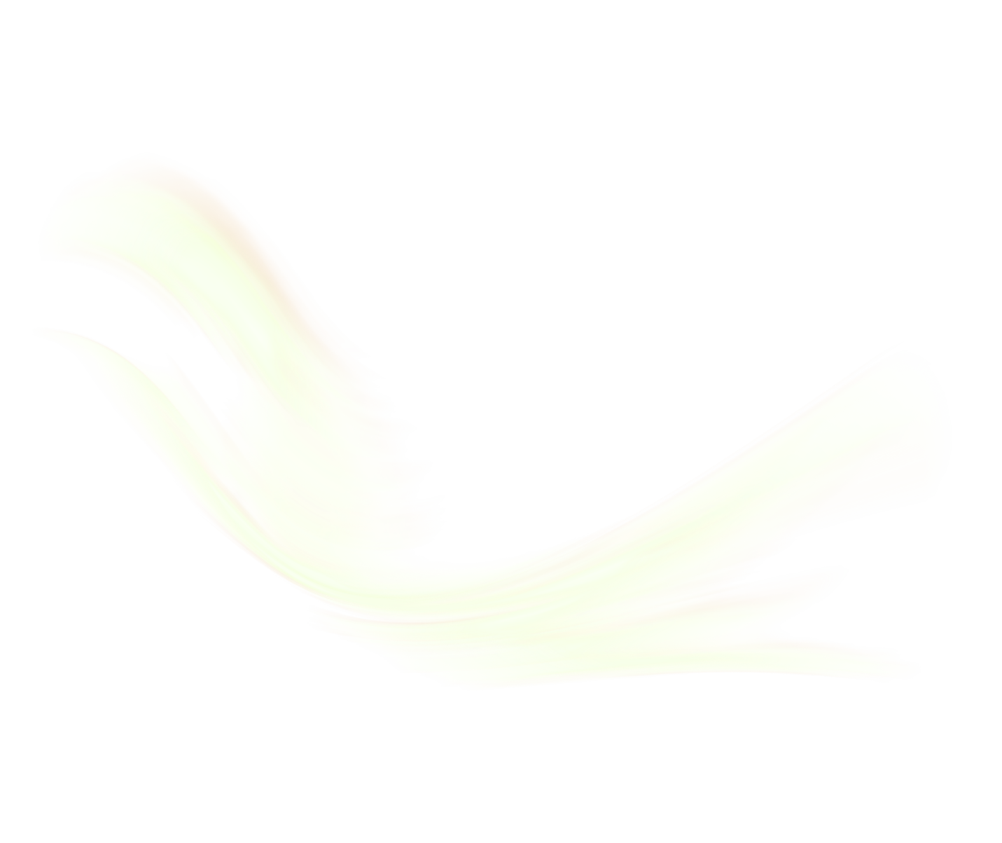 Light Wave