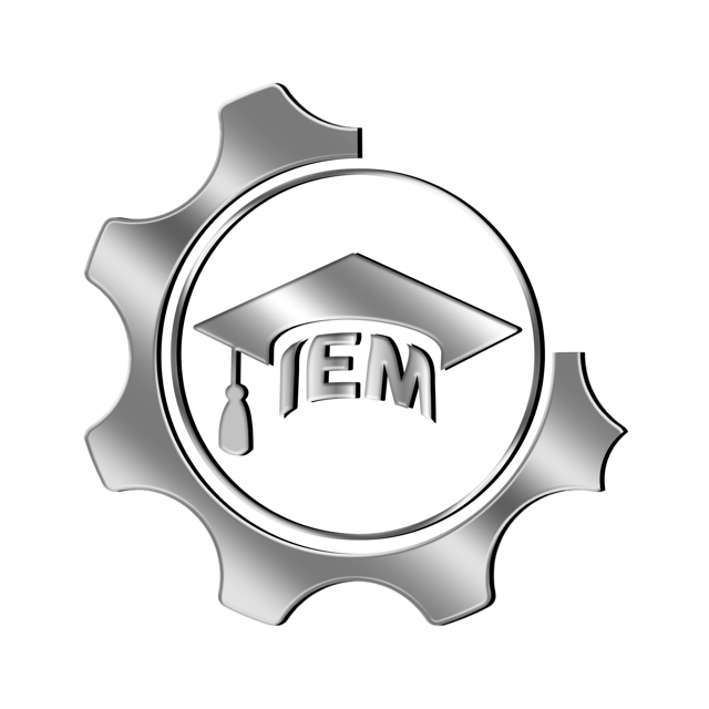 IEMA Logo